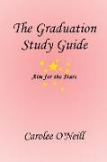 The Graduation Study Guide