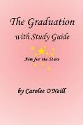 The Graduation with Study Guide