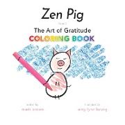 Zen Pig