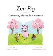 Zen Pig