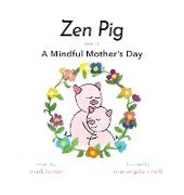 Zen Pig