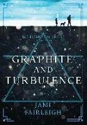 Graphite and Turbulence