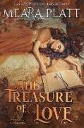 The Treasure of Love