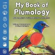 My Book of Plumology