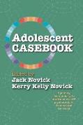 Adolescent Casebook
