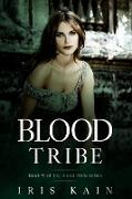 Blood Tribe