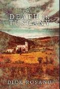 A Death In Tuscany