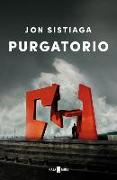 Purgatorio / Purgatory