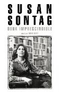 Susan Sontag: Obra Imprescindible / Susan Sontag: Essential Works: Edición de David Rieff