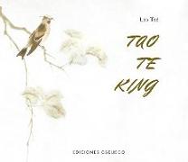 Tao Te King