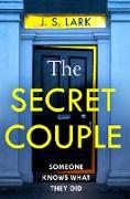 The Secret Couple