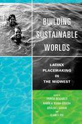 Building Sustainable Worlds