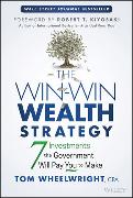 The Win-Win Wealth Strategy