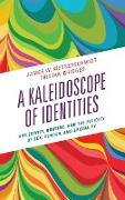 A Kaleidoscope of Identities