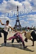 Hip-Hop en Francais