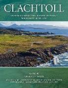 Clachtoll