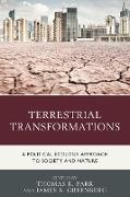 Terrestrial Transformations