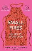 Small Fires