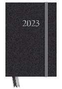 2023 Desk Diary