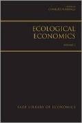 Ecological Economics