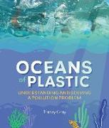 Oceans of Plastic