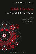 Polish Literature as World Literature