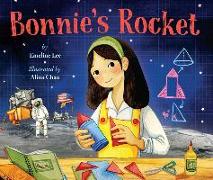 Bonnie's Rocket