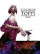 The Toppi Gallery