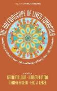 The Kaleidoscope of Lived Curricula: Learning Through a Confluence of Crises 13th Annual Curriculum & Pedagogy Group 2021 Edited Collection