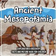 Ancient Mesopotamia