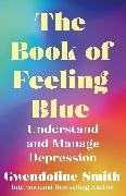 The Book of Feeling Blue