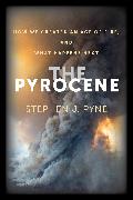 The Pyrocene