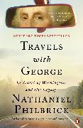 Travels with George