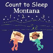 Count to Sleep Montana