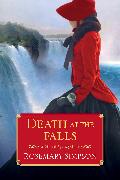 Death at the Falls