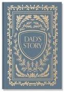 Dad's Story