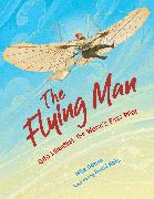 The Flying Man