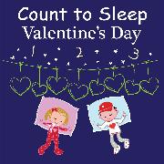 Count to Sleep Valentine's Day