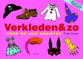 Verkleden & zo