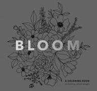 Bloom (Mini)