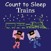 Count to Sleep Trains