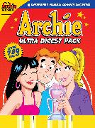 Archie Ultra Digest Pack
