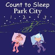 Count to Sleep Park City