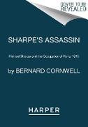 Sharpe's Assassin