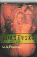 Venus frigida