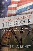 A Race Against the Clock: The Authorized Biography of Edgar Ray Preacher Killen