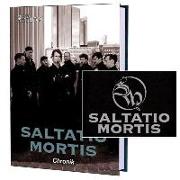 Saltatio Mortis Chronik