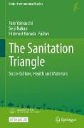 The Sanitation Triangle