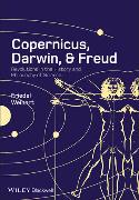 Copernicus, Darwin, Freud