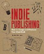 Indie Publishing